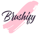 Brushify™