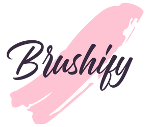 Brushify™