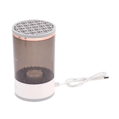 Makeup Brush Cleaner