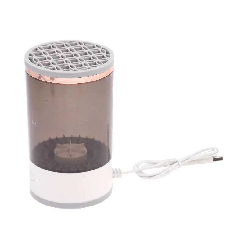 Makeup Brush Cleaner