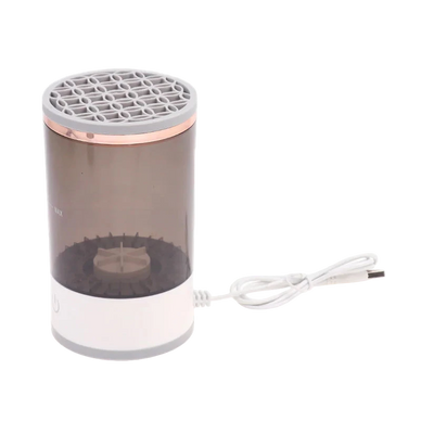 Transform Your Beauty Routine with Effortless Cleanliness.