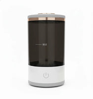 Makeup Brush Cleaner