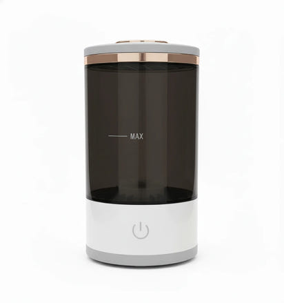 Makeup Brush Cleaner