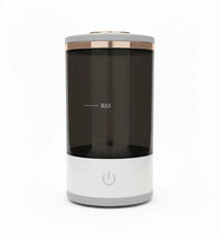 Makeup Brush Cleaner