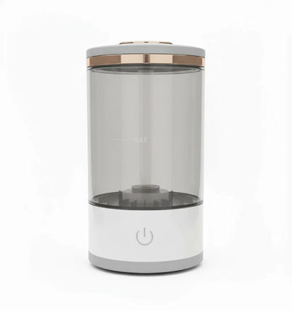 Makeup Brush Cleaner