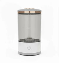 Makeup Brush Cleaner